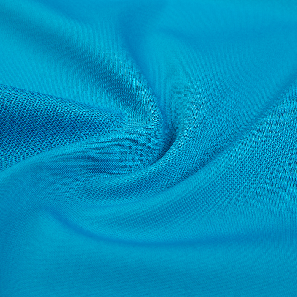 75D 100% Polyester jersey fabric+TPU+Fleece